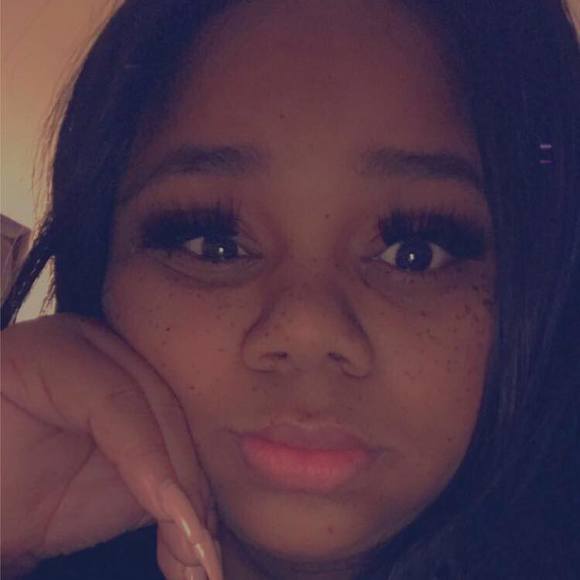ceecee4282